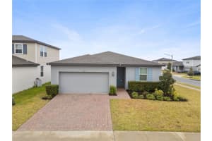 121 Towns Cir, HAINES CITY