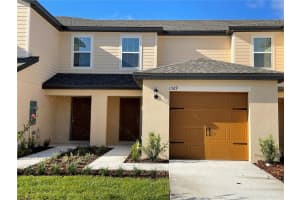 1569 Wynford Cir, TAVARES