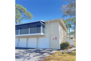 4279 Pinebark Ave #4, ORLANDO