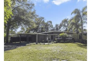 3222 Palmer St, ORLANDO