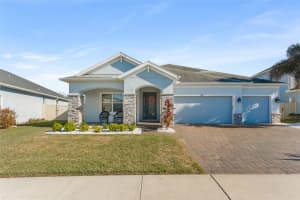 14170 Jomatt Loop, WINTER GARDEN