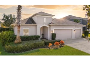 1102 White Water Bay Dr, GROVELAND