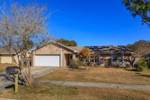 8437 Alveron Ave, ORLANDO