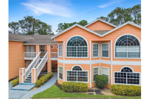 3141 Britannia Blvd #d, KISSIMMEE 3141 Britannia Blvd #d, KISSIMMEE