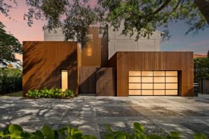 1742 Temple Dr, WINTER PARK