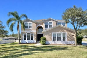 4410 Pine Gold Ave, APOPKA