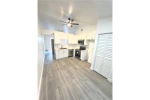 1442 Candlewyck Dr, ORLANDO