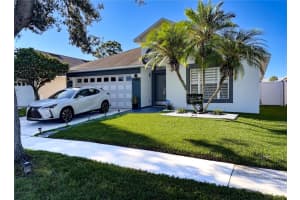 7940 Oakstone Ct, ORLANDO