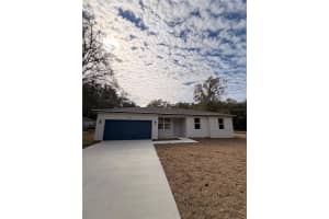 1850 W Hialeah Dr, CITRUS SPRINGS