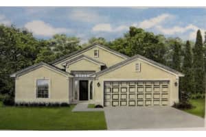 3 Willow Ln, POINCIANA 3 Willow Ln, POINCIANA