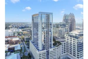 155 S Court Ave #2716, ORLANDO 155 S Court Ave #2716, ORLANDO