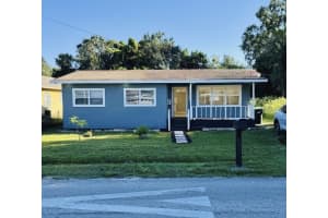 4910 Huppel Ave, ORLANDO 4910 Huppel Ave, ORLANDO