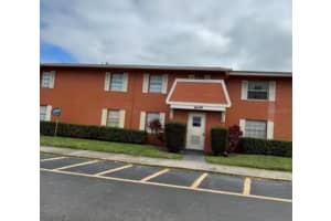 1649 W Oak Ridge Rd #1649c, ORLANDO