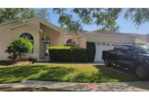 11213 Sailbrooke Dr, RIVERVIEW