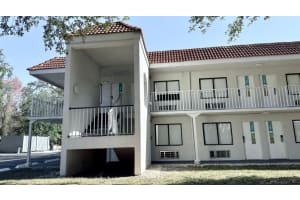 5367 W Irlo Bronson Memorial Hwy #2-214, KISSIMMEE