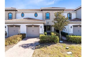 13969 Arclid St, ORLANDO 13969 Arclid St, ORLANDO