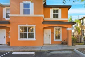 2710 Impala Ln, KISSIMMEE