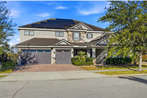 11545 Brickyard Pond Ln, WINDERMERE