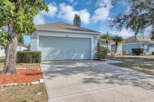 523 Terranova Cir, WINTER HAVEN