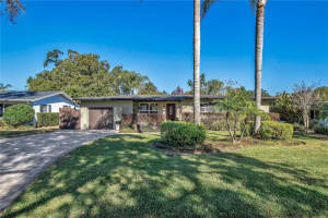 419 Page St, ORLANDO