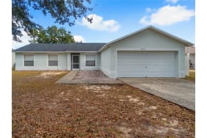 15405 Margaux Dr, CLERMONT 15405 Margaux Dr, CLERMONT