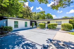 1213 Corbett Ln, ORLANDO