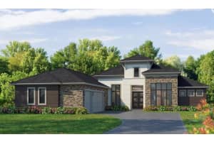 13330 Amargo Ct, VENICE