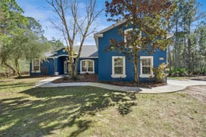 3441 Hickory Creek Rd, DELTONA