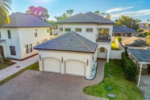 675 Overspin Dr, WINTER PARK