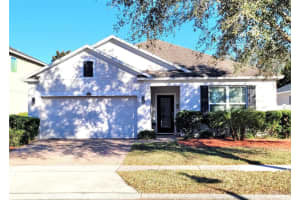 12637 Old Plantation Ln, ORLANDO