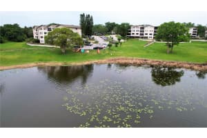 1036 Bonaire Dr #2836, ALTAMONTE SPRINGS