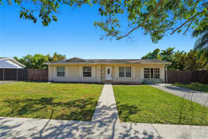 9220 Sw 185th St, CUTLER BAY