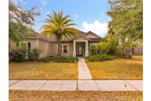 7828 Nw 44th St, GAINESVILLE