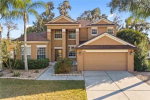 3127 Twisted Oak Loop, KISSIMMEE