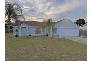 1820 Hallcrest Dr, DELTONA 1820 Hallcrest Dr, DELTONA