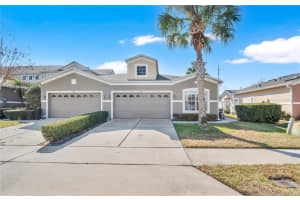 463 Harbor Winds Ct, WINTER SPRINGS 463 Harbor Winds Ct, WINTER SPRINGS