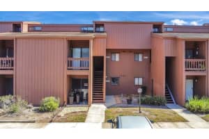 1090 E Michigan St #a, ORLANDO