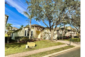 116 Bridgewater Dr, DAVENPORT 116 Bridgewater Dr, DAVENPORT