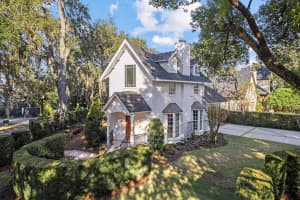 1500 Harris Cir, WINTER PARK