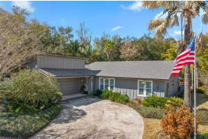 157 Harrogate Ct, LONGWOOD