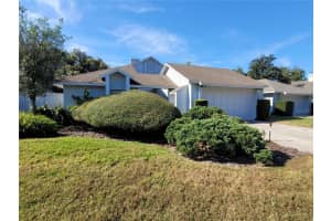 2646 Bent Hickory Cir, LONGWOOD