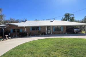 1511 Riveredge Ct, ASTOR 1511 Riveredge Ct, ASTOR