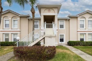 13415 Fairway Glen Dr #101, ORLANDO 13415 Fairway Glen Dr #101, ORLANDO
