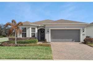 6237 Citrus Grove Ct, ST CLOUD