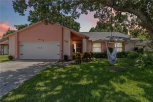 4930 Gifford Blvd, ORLANDO
