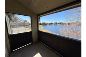 914 Lake Destiny Rd #f, ALTAMONTE SPRINGS