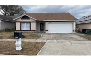 8832 Parliament Ct, KISSIMMEE