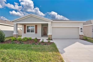 393 Kayden Cv, WINTER HAVEN