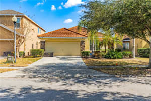 2513 Dharma Cir, KISSIMMEE 2513 Dharma Cir, KISSIMMEE