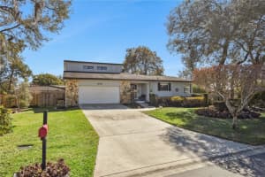 342 Coble Dr, LONGWOOD